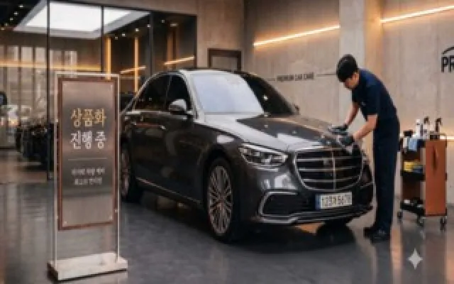 수원중고차가격시세표 카니발 4세대 디젤 9인승 시그니처 매물 사진 10 - 2022/07 152,030km